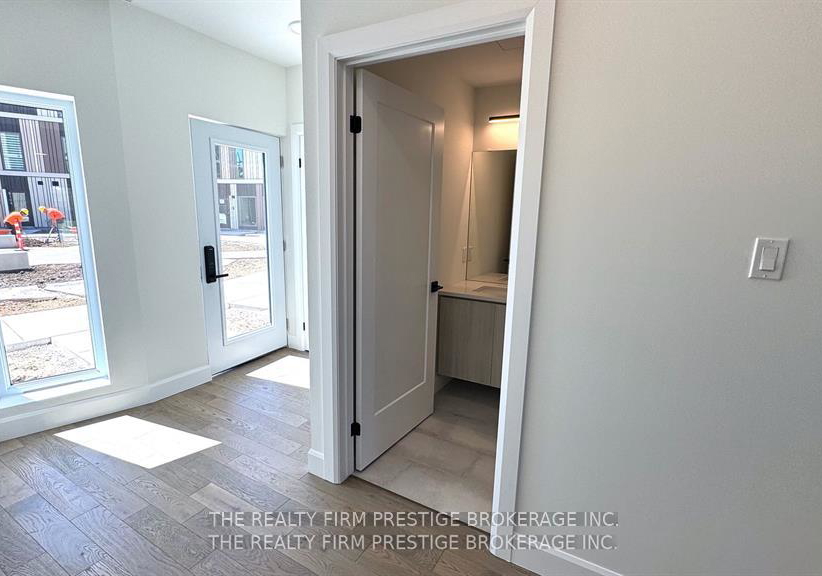 2082-lumen-drive-london-south-ontario-x13001884