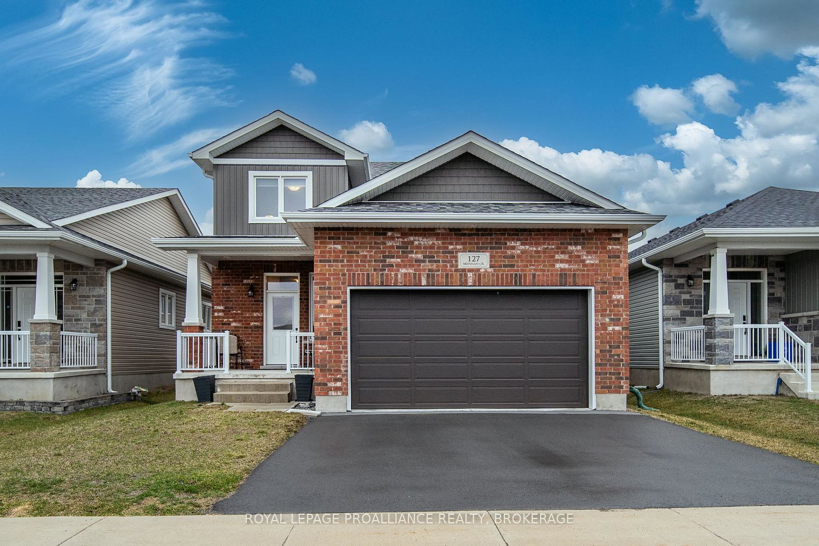 127-brennan-crescent-loyalist-ontario-x13001892