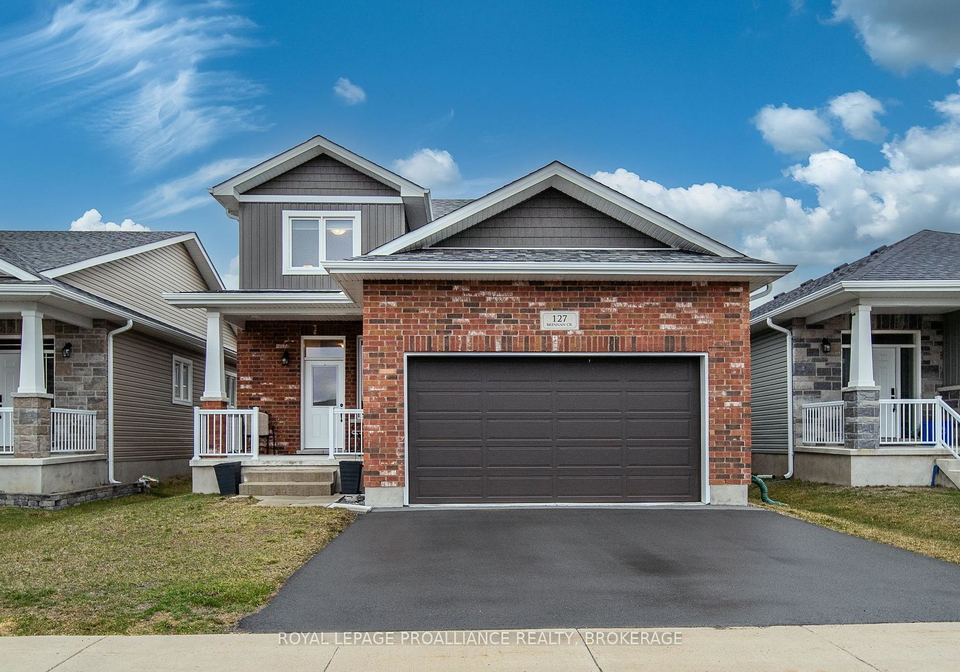 127-brennan-crescent-loyalist-ontario-x13001892