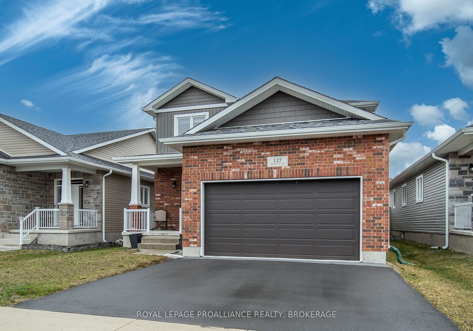 127-brennan-crescent-loyalist-ontario-x13001892