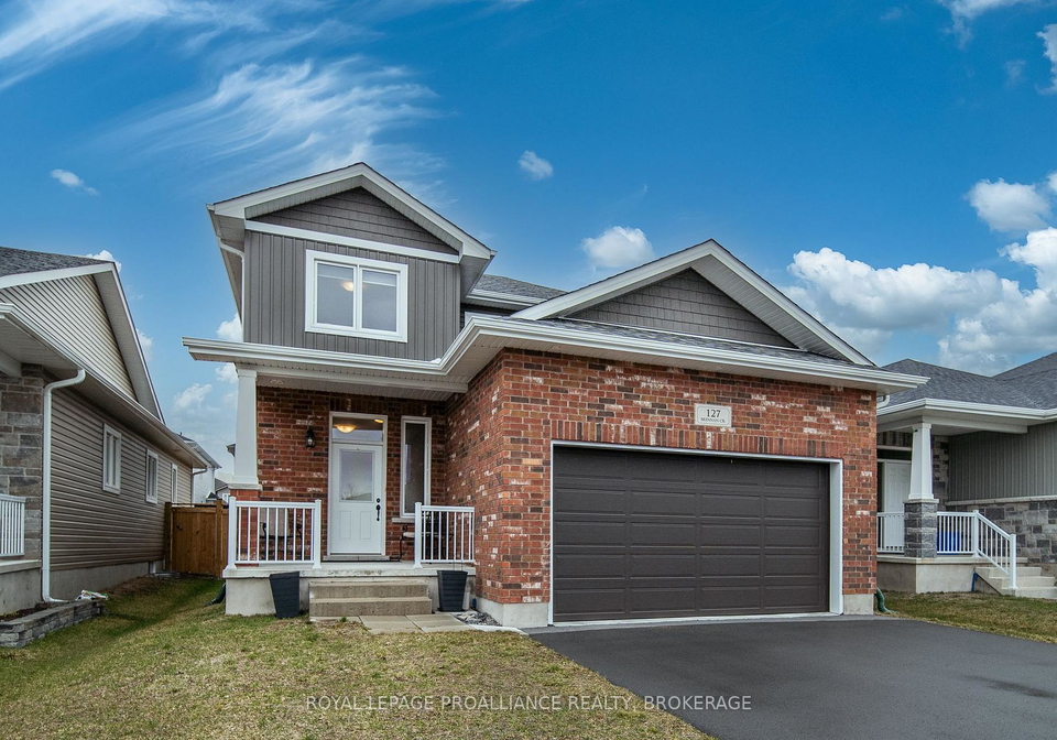127-brennan-crescent-loyalist-ontario-x13001892