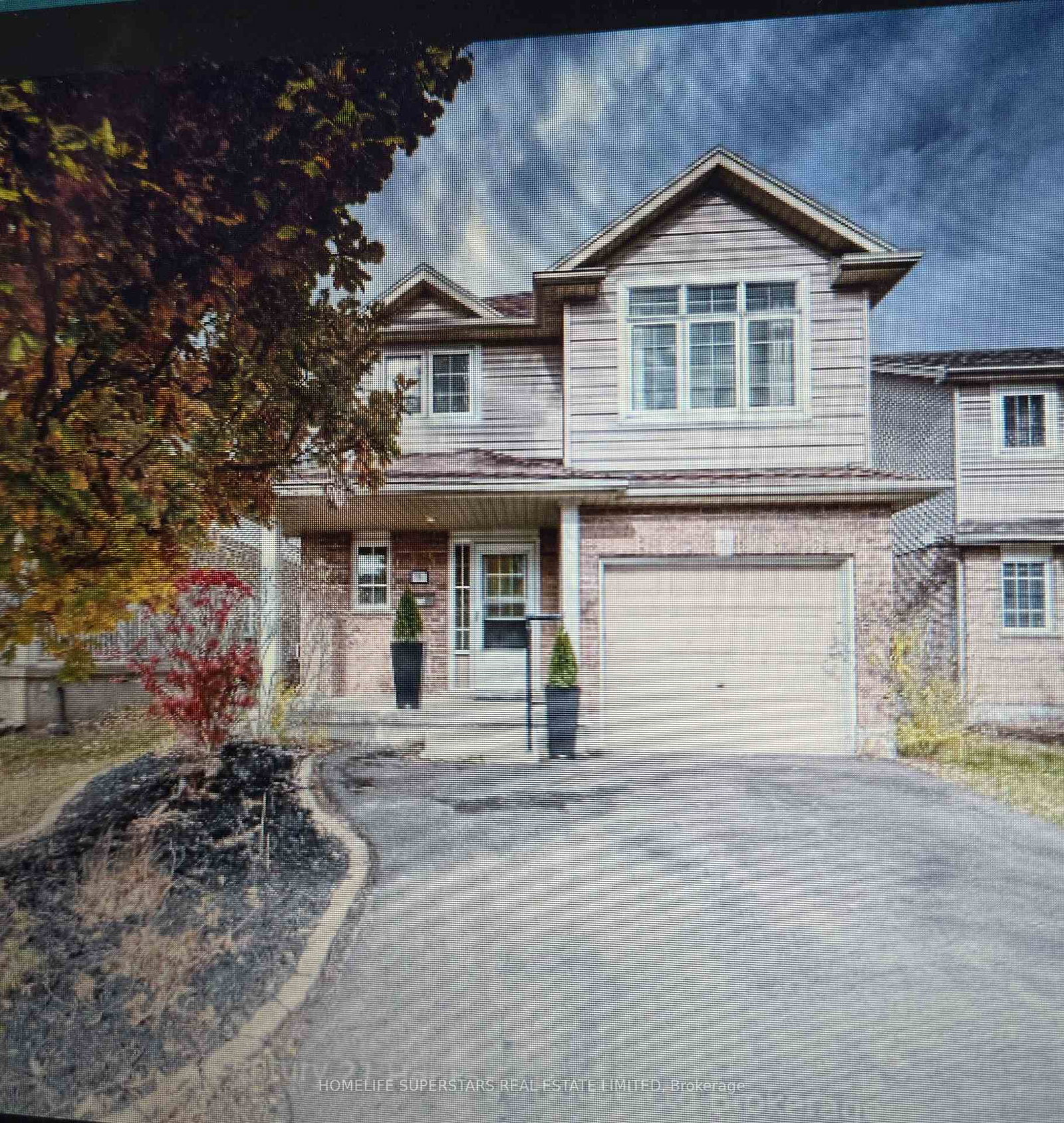 11-talon-drive-woodstock-ontario-x13001894