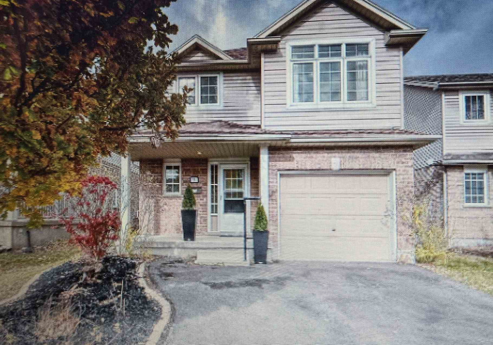 11-talon-drive-woodstock-ontario-x13001894