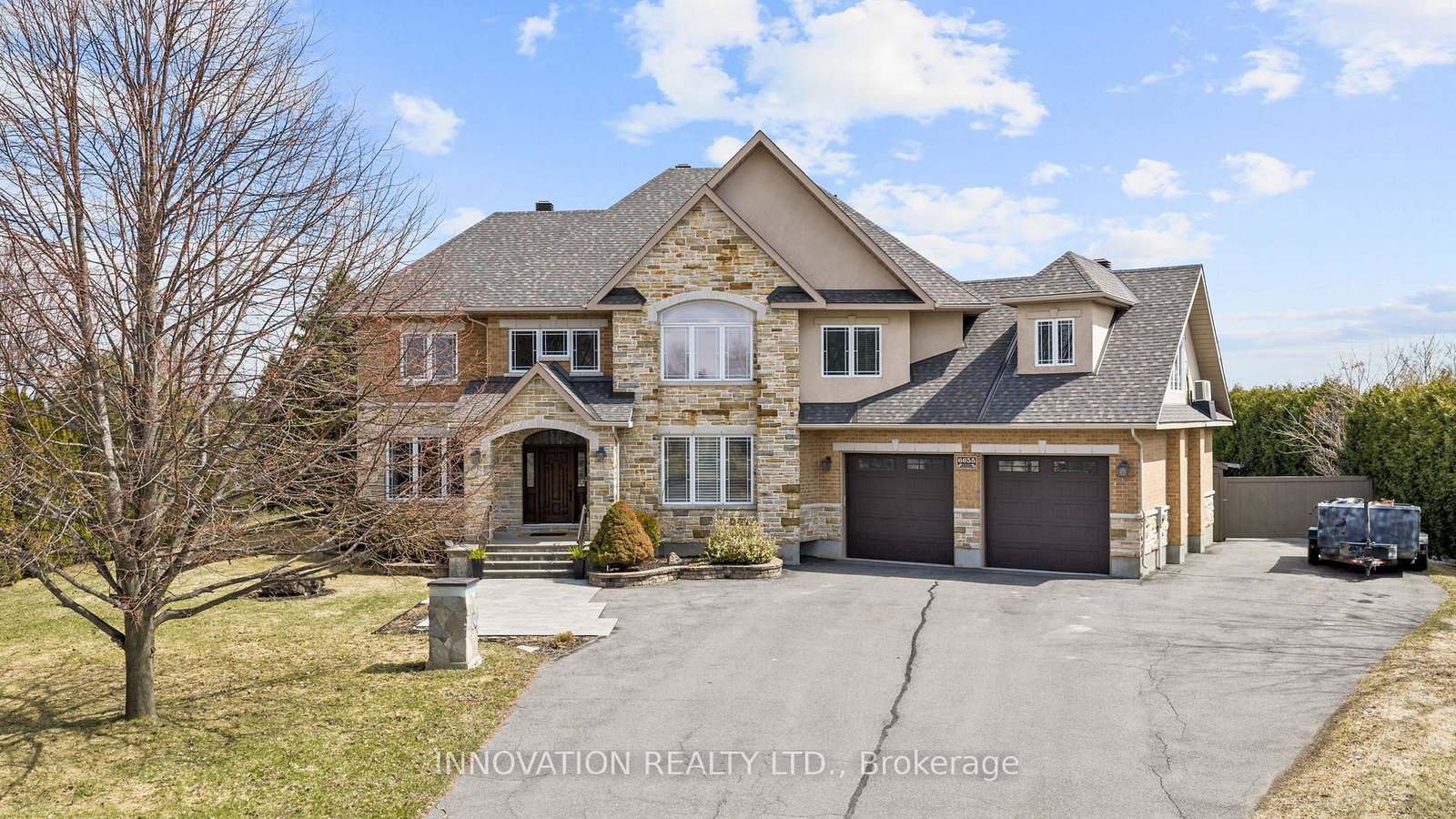 6635-old-forest-drive-ottawa-ontario-x13001896