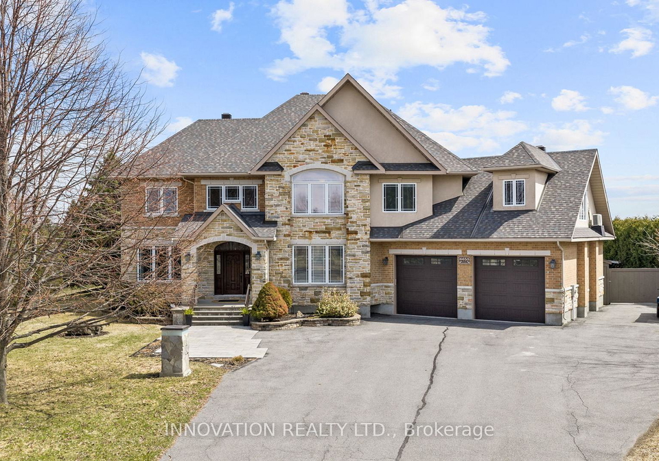 6635-old-forest-drive-ottawa-ontario-x13001896