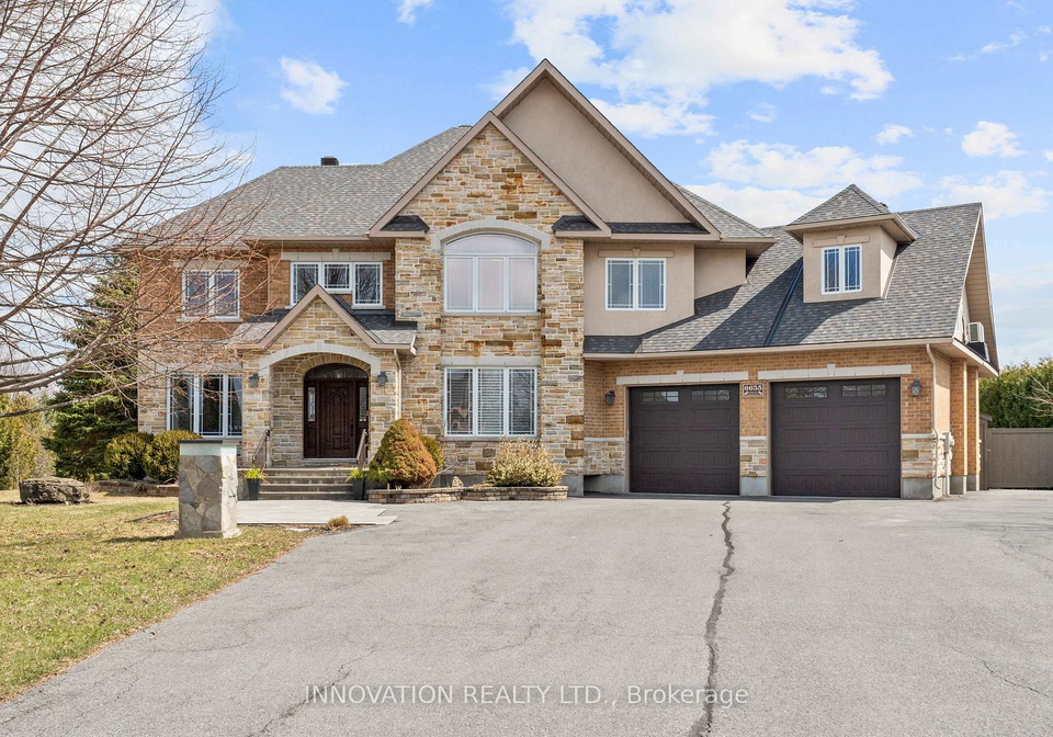 6635-old-forest-drive-ottawa-ontario-x13001896
