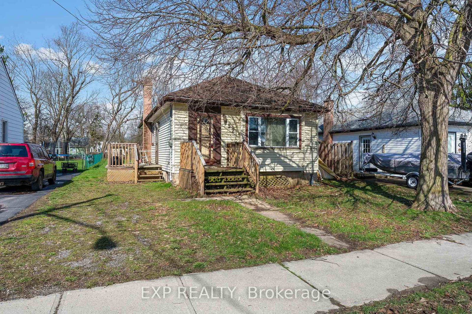 152-high-street-fort-erie-ontario-x13001898