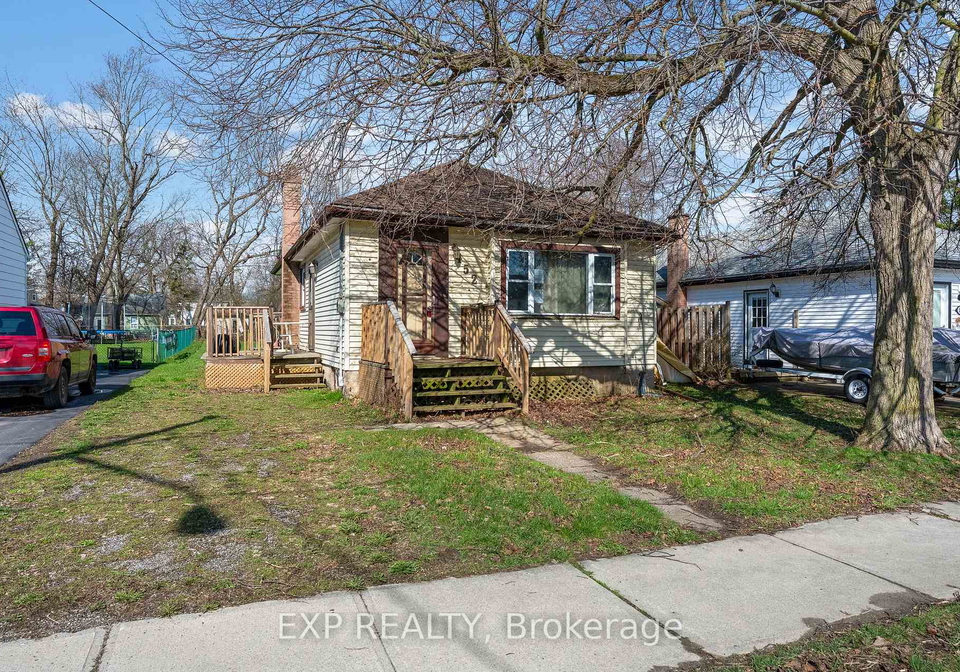 152-high-street-fort-erie-ontario-x13001898