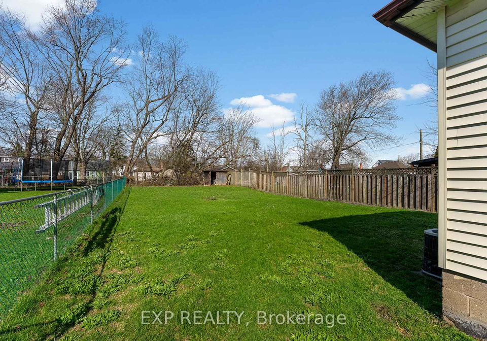 152-high-street-fort-erie-ontario-x13001898