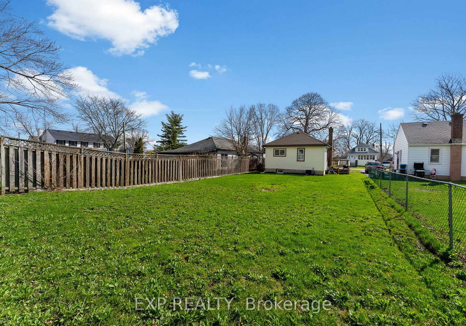 152-high-street-fort-erie-ontario-x13001898