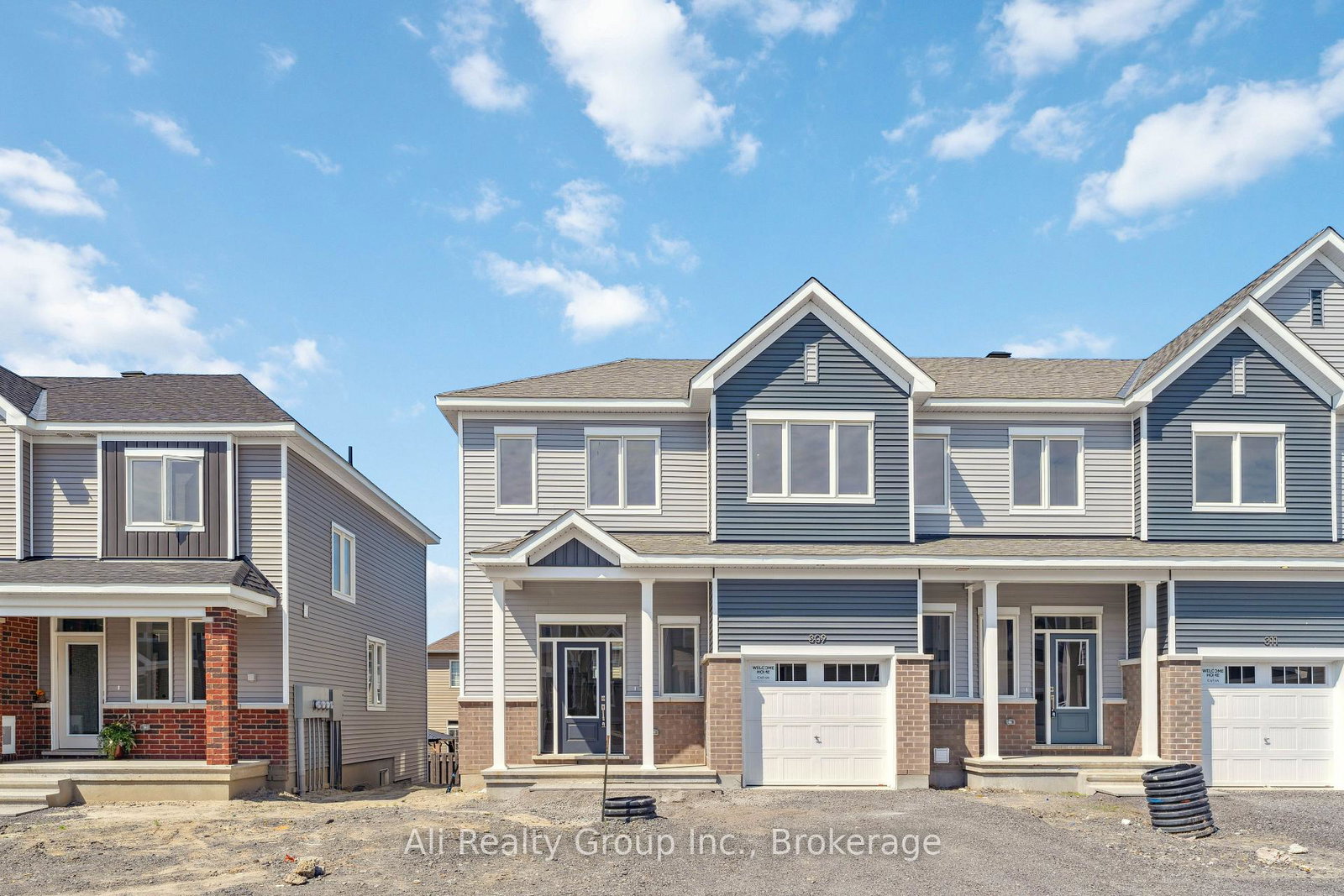 309-falsetto-street-ottawa-ontario-x13001902