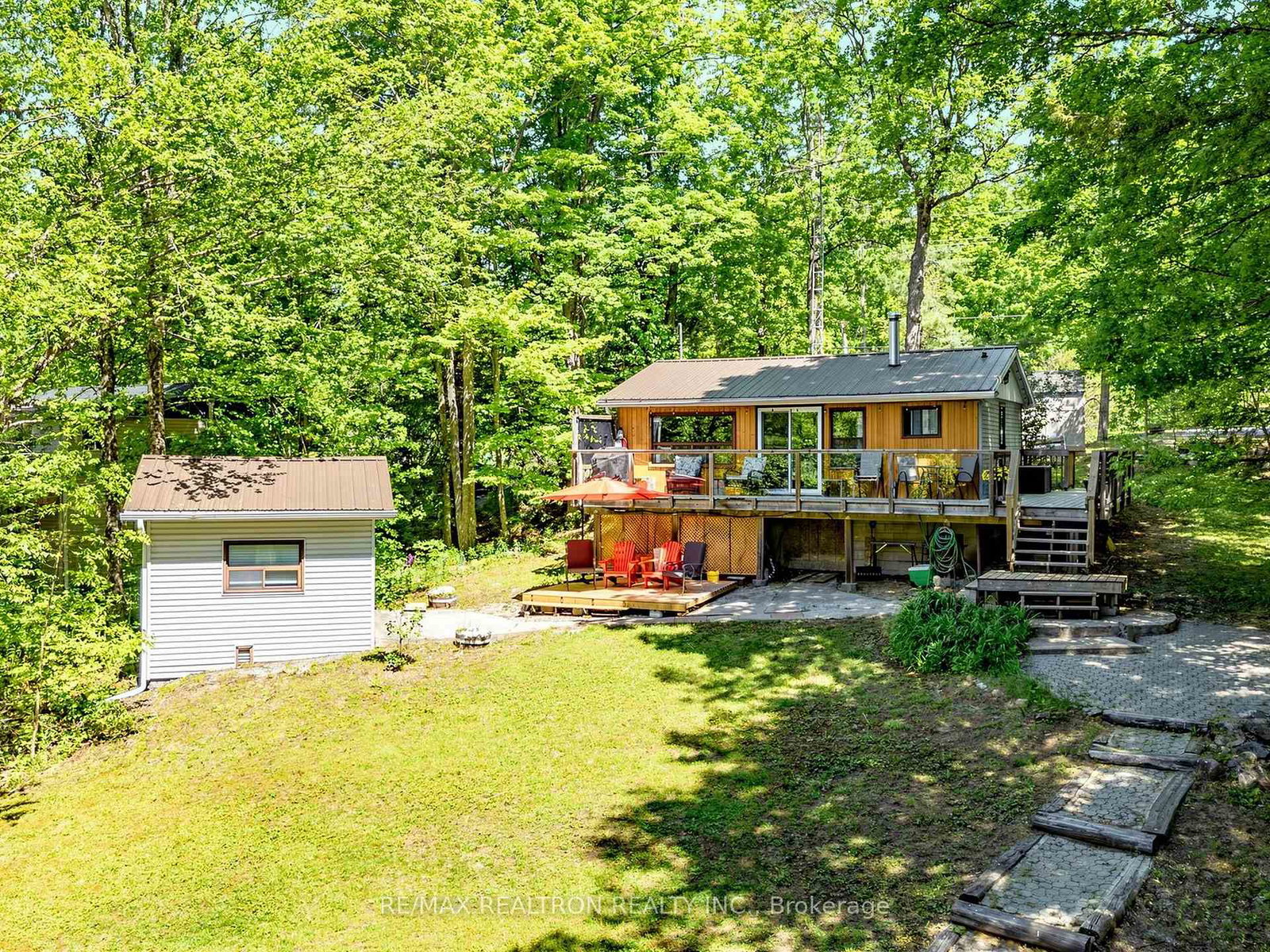 286-edwina-drive-trent-lakes-ontario-x13001904