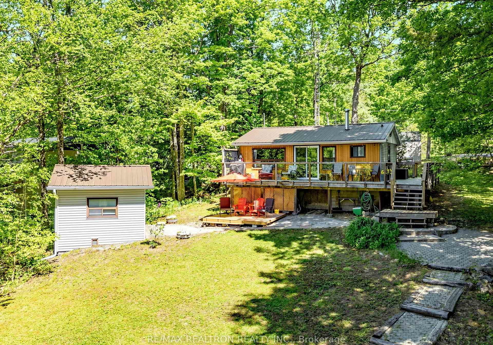 286-edwina-drive-trent-lakes-ontario-x13001904