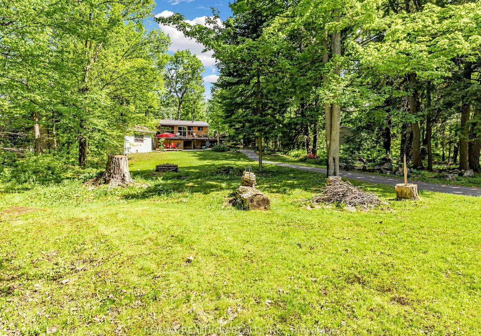 286-edwina-drive-trent-lakes-ontario-x13001904
