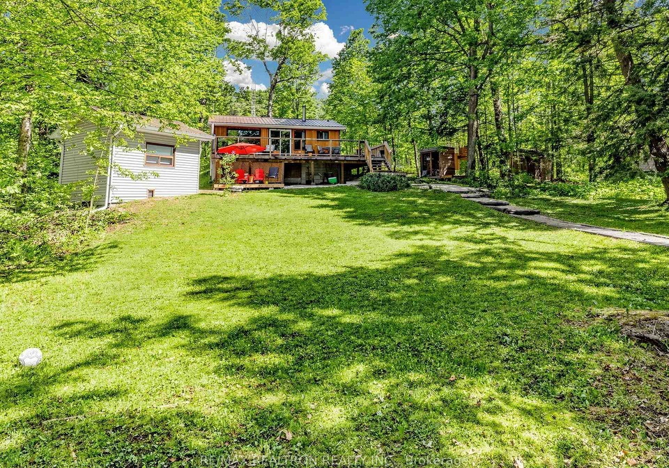 286-edwina-drive-trent-lakes-ontario-x13001904