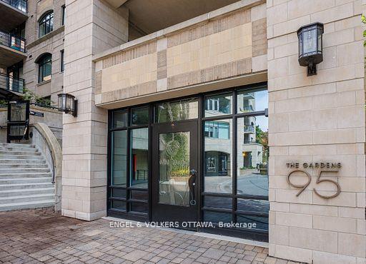 95-bronson-avenue-ottawa-ontario-x13001908