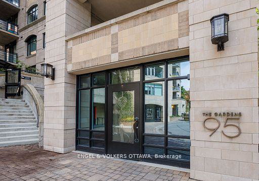 95-bronson-avenue-ottawa-ontario-x13001908