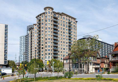 95-bronson-avenue-ottawa-ontario-x13001908