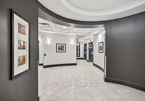 95-bronson-avenue-ottawa-ontario-x13001908