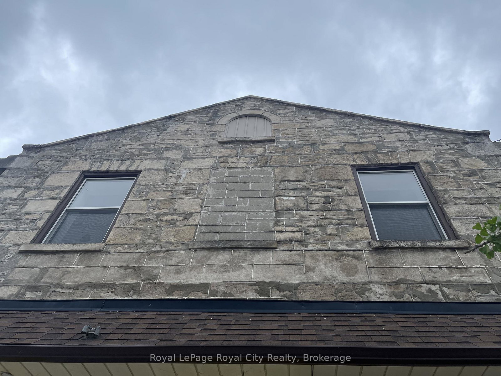 21-gordon-street-guelph-ontario-x13001912