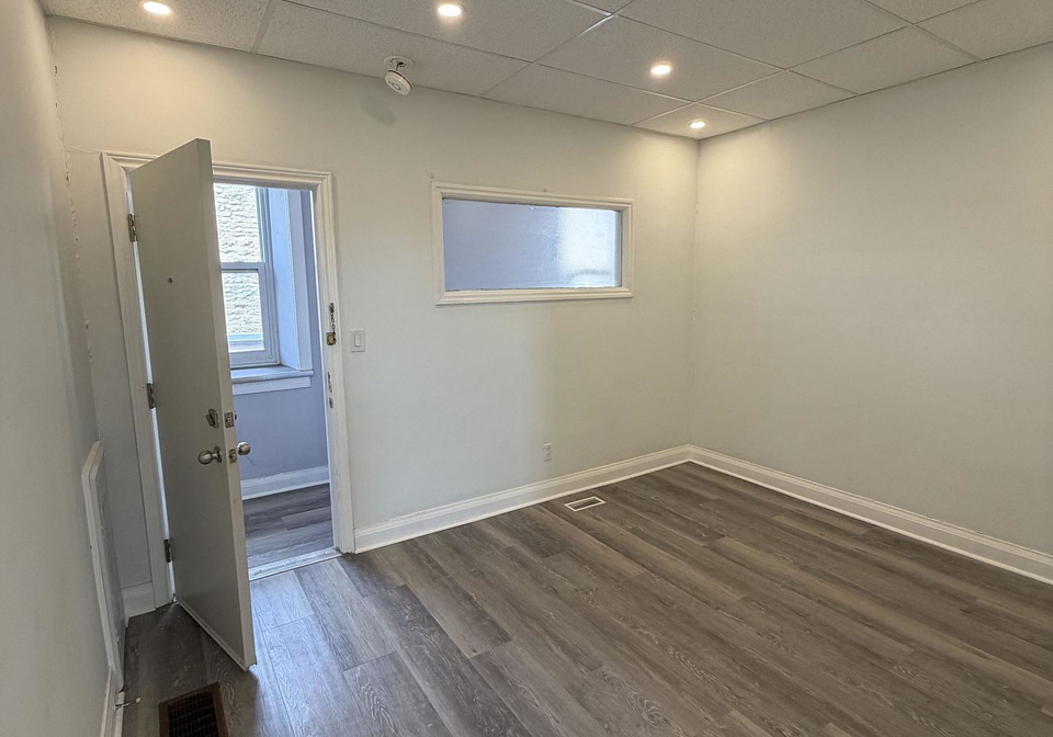 21-gordon-street-guelph-ontario-x13001912