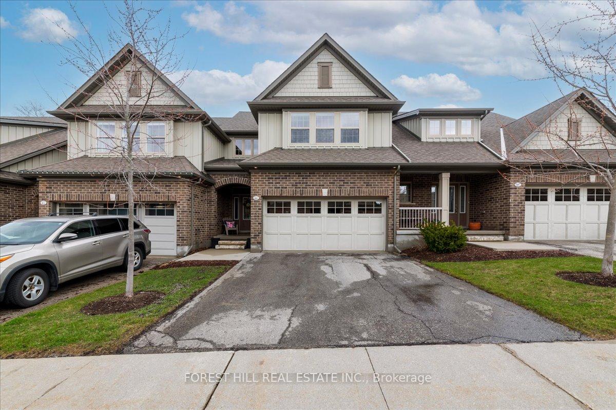 44-linden-avenue-guelpheramosa-ontario-x13001916
