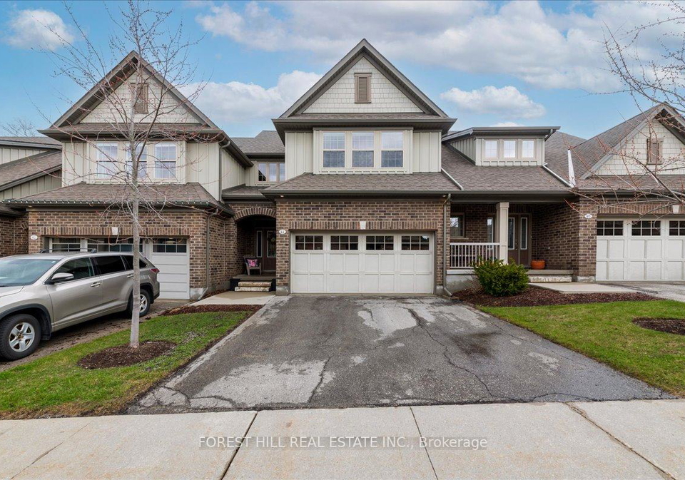 44-linden-avenue-guelpheramosa-ontario-x13001916