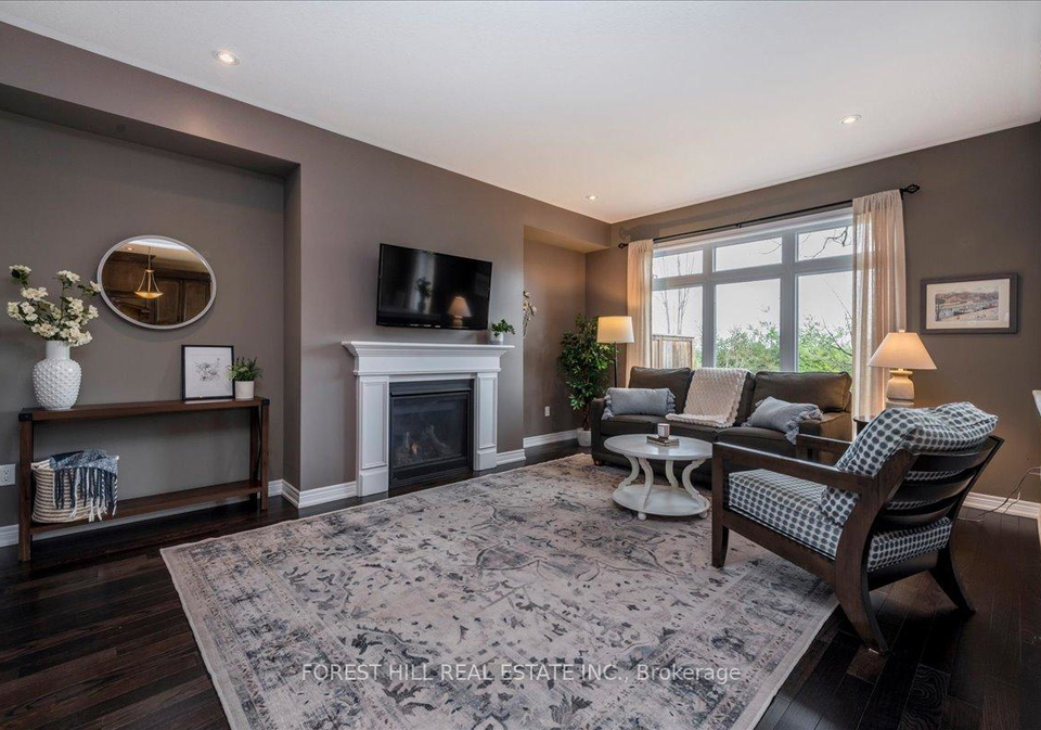 44-linden-avenue-guelpheramosa-ontario-x13001916