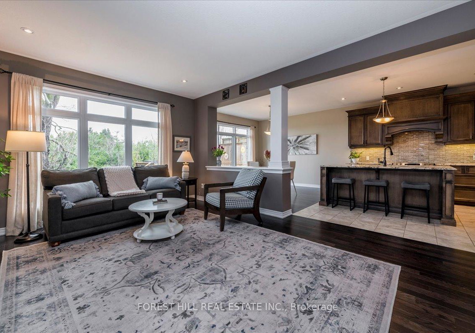 44-linden-avenue-guelpheramosa-ontario-x13001916