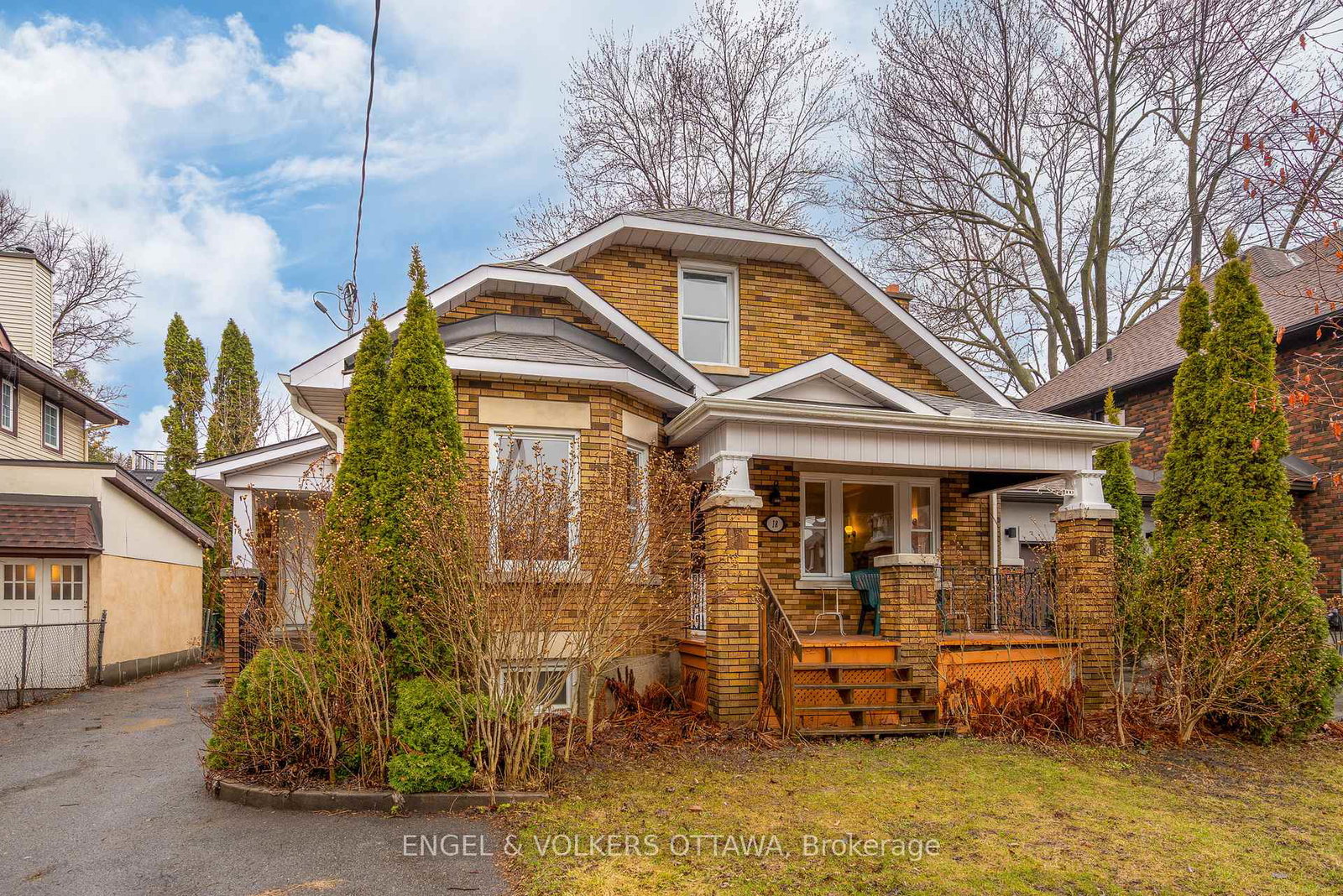 18-clarendon-avenue-ottawa-ontario-x13001918