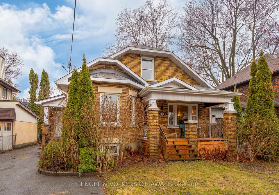 18-clarendon-avenue-ottawa-ontario-x13001918