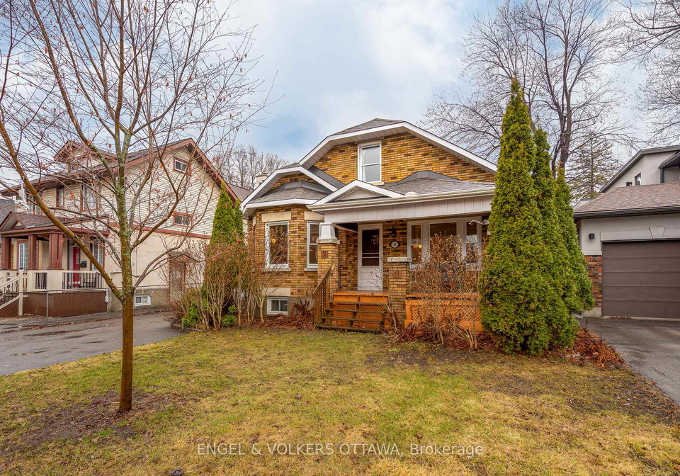 18-clarendon-avenue-ottawa-ontario-x13001918