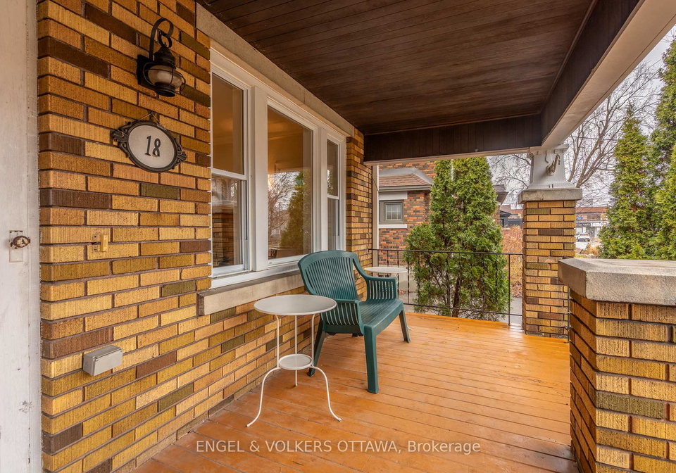 18-clarendon-avenue-ottawa-ontario-x13001918