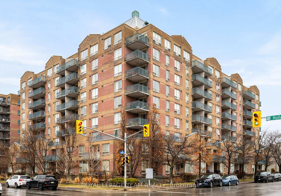 45-holland-avenue-ottawa-ontario-x13001960