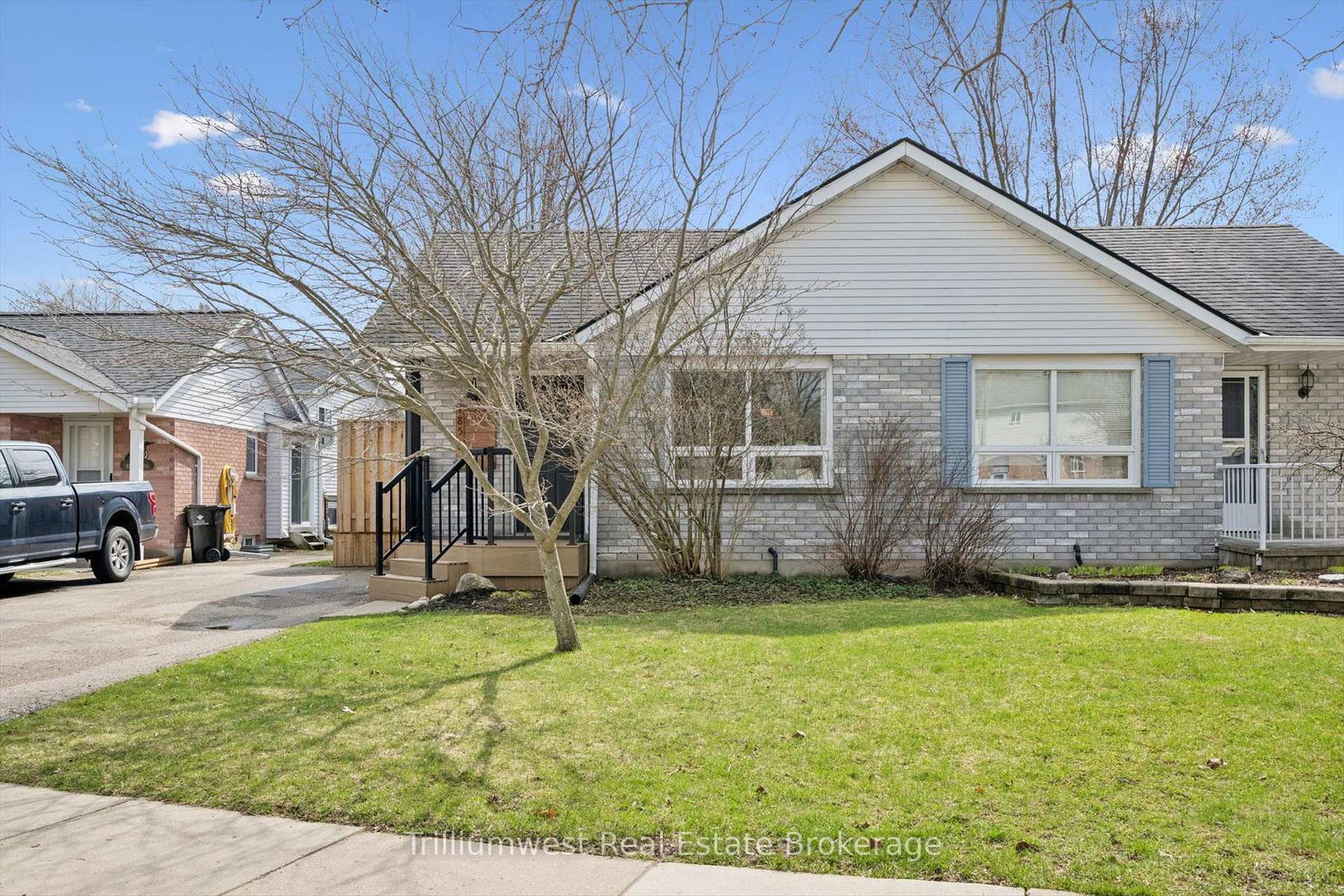 185-forrest-avenue-e-wilmot-ontario-x13001990