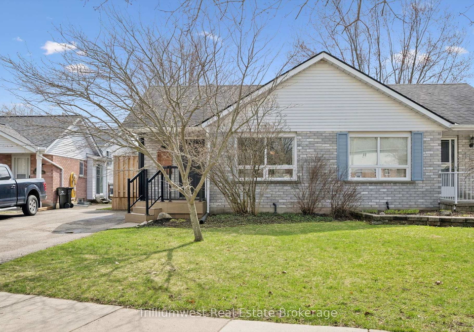 185-forrest-avenue-e-wilmot-ontario-x13001990