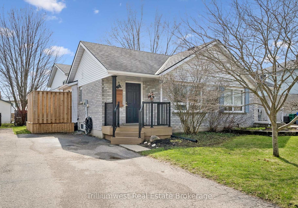 185-forrest-avenue-e-wilmot-ontario-x13001990