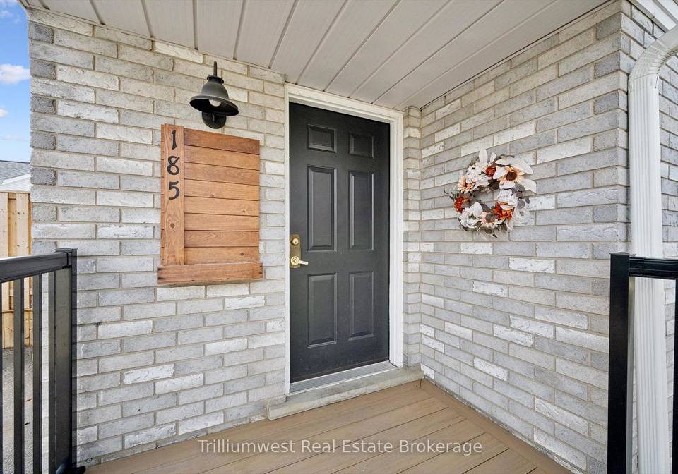 185-forrest-avenue-e-wilmot-ontario-x13001990