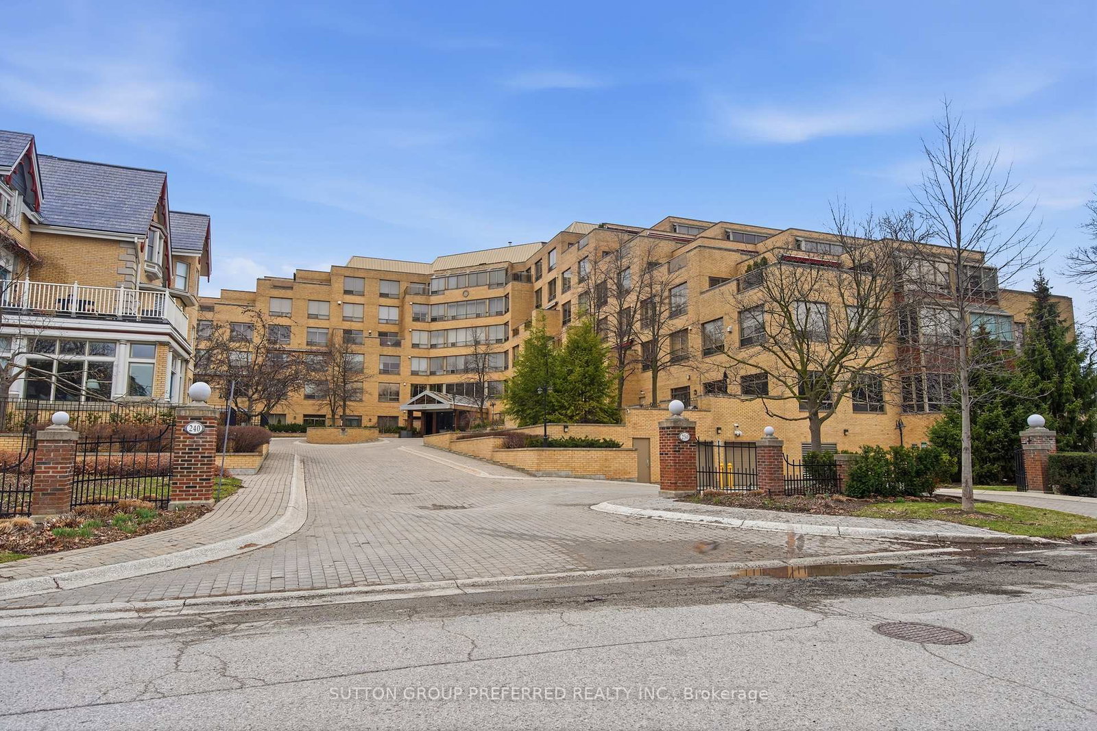 250-sydenham-street-london-east-ontario-x13001996