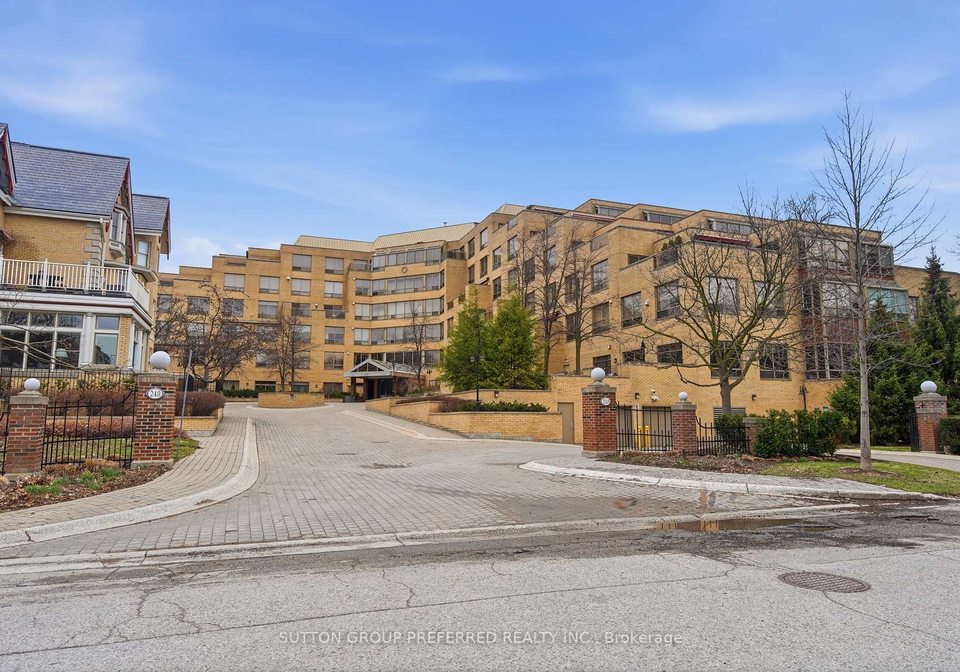250-sydenham-street-london-east-ontario-x13001996