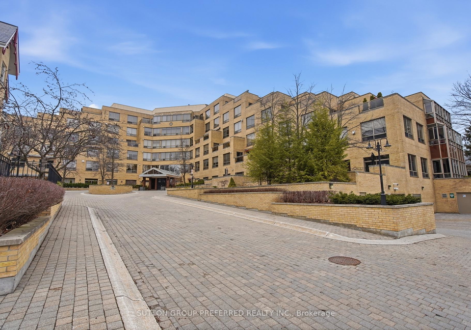 250-sydenham-street-london-east-ontario-x13001996