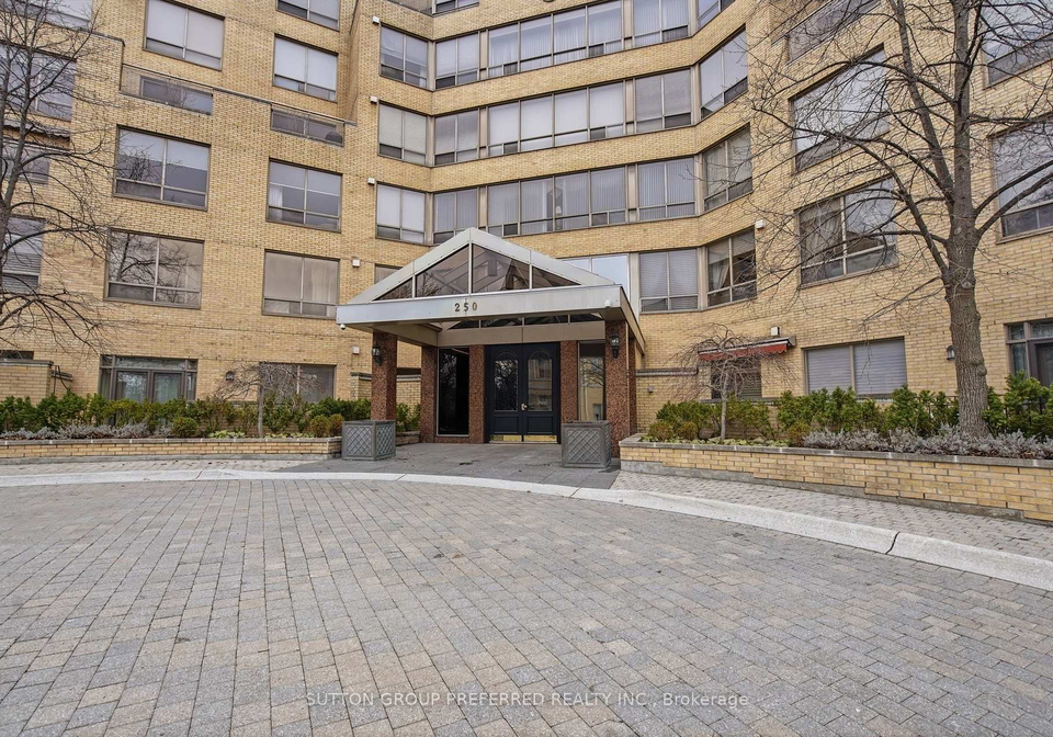 250-sydenham-street-london-east-ontario-x13001996