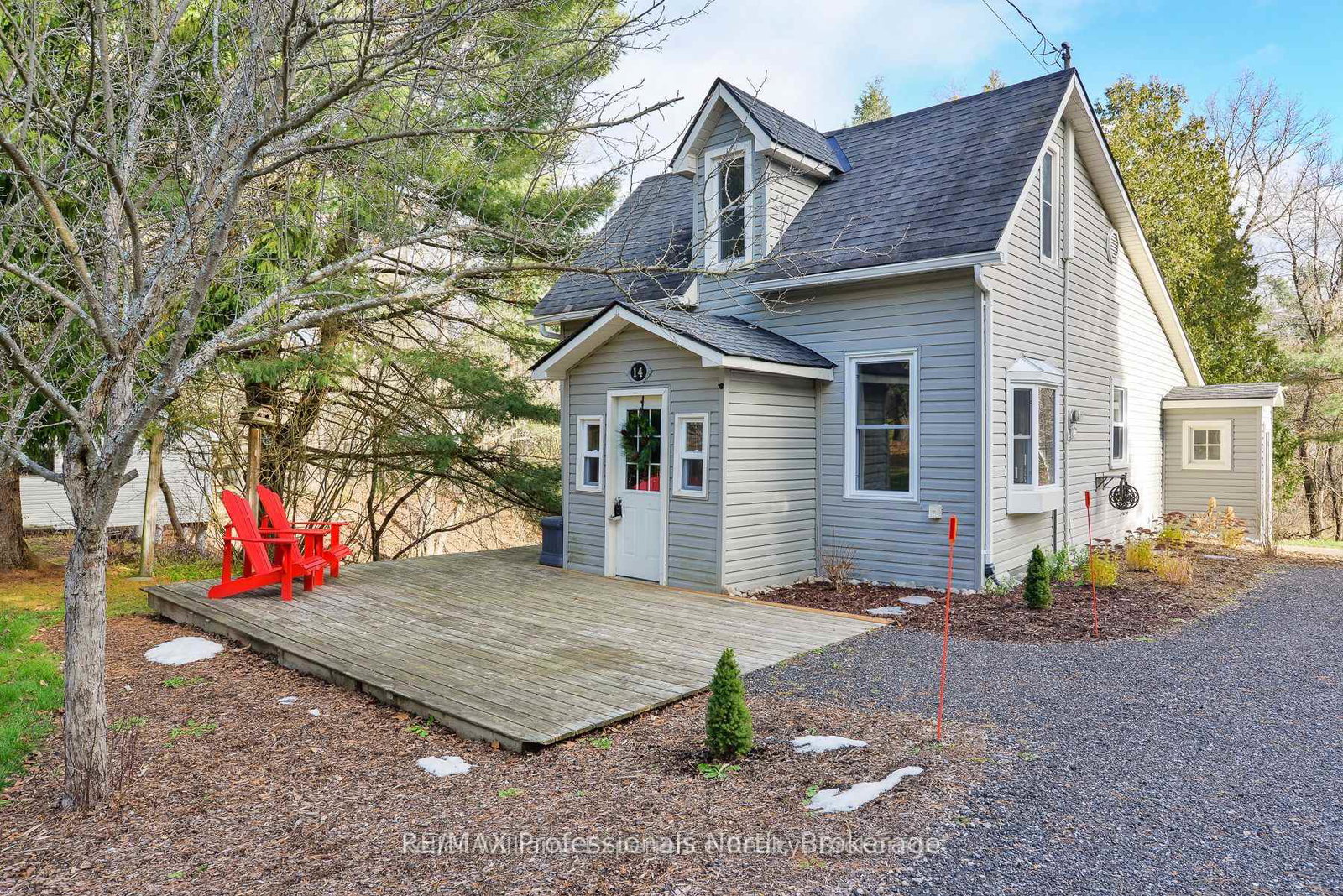 14-edward-street-bracebridge-ontario-x13002006