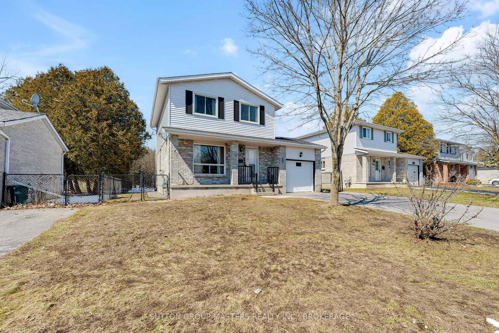 734-cedarwood-drive-kingston-ontario-x13002016