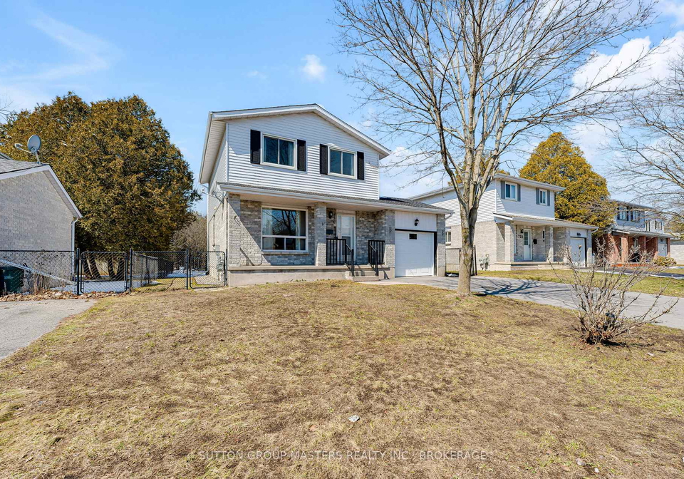 734-cedarwood-drive-kingston-ontario-x13002016