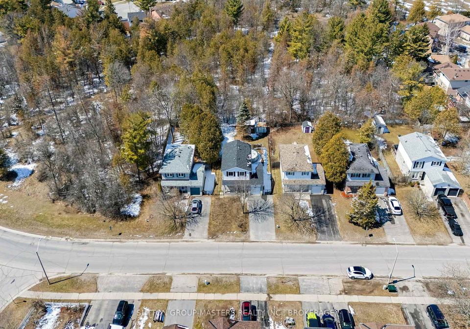 734-cedarwood-drive-kingston-ontario-x13002016