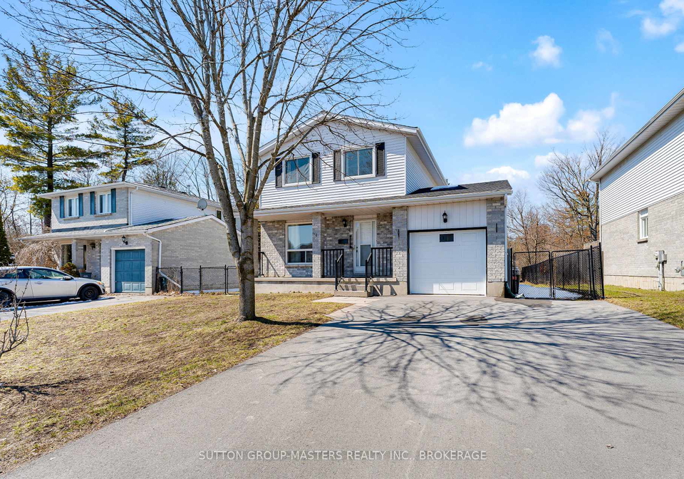 734-cedarwood-drive-kingston-ontario-x13002016