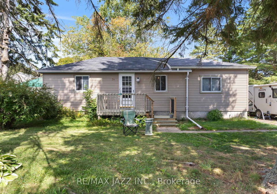34-fawcette-avenue-prince-edward-county-ontario-x13002020
