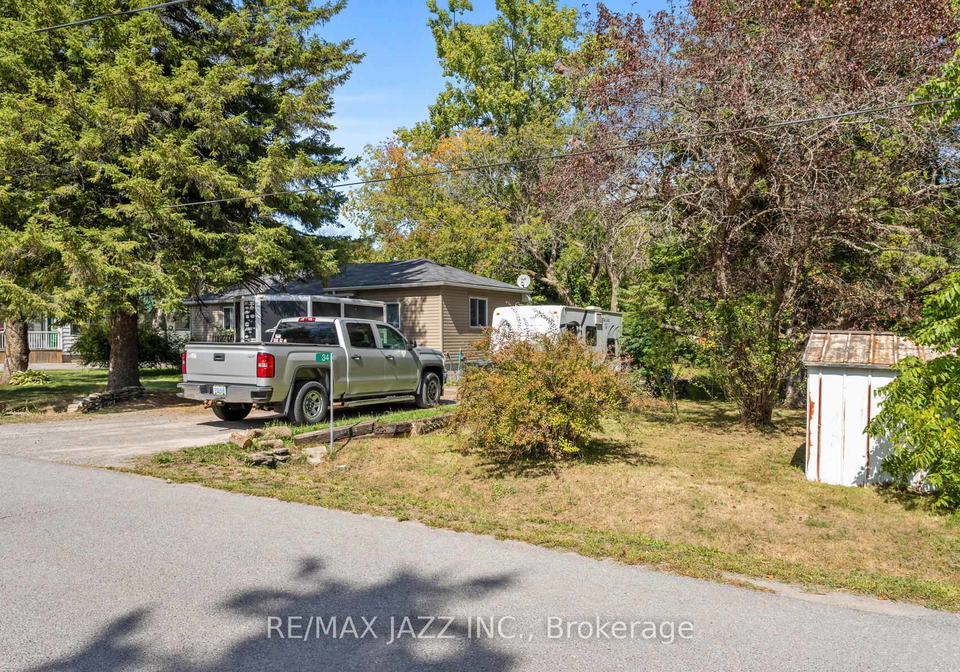 34-fawcette-avenue-prince-edward-county-ontario-x13002020