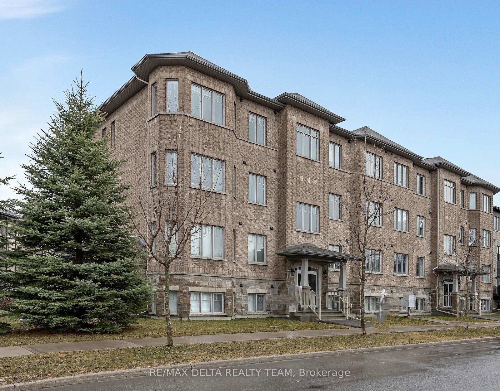 486-via-verona-avenue-ottawa-ontario-x13002028